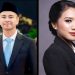 Pendidikan Raffi Ahmad dan Puteri Komarudin Masuk Bursa Calon Menpora Baru