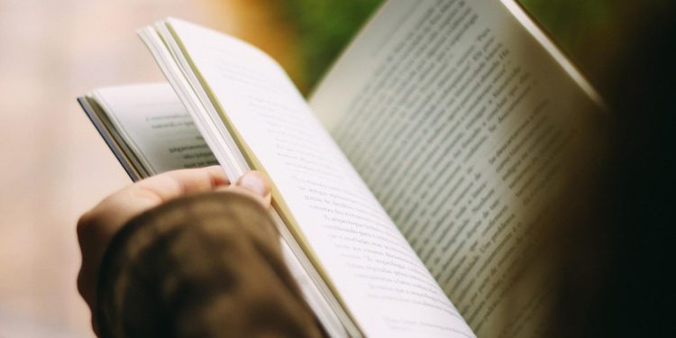 Daya Ingat Tajam dengan 9 Kebiasaan Kecil di Pagi Hari