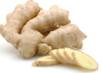 Kunyit Putih Jarang Dimasak Bisa Mengobati Penyakit Apa Saja