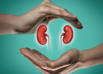 4 Minuman yang Dapat Menyebabkan Masalah Kesehatan Ginjal dan Harus Dihindari