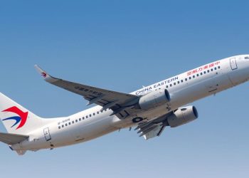 Penerbangan Terlama di Dunia dari China Akan Diluncurkan, Durasi 29 Jam