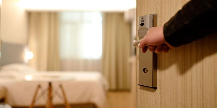 Barang Hotel yang Boleh Dibawa Pulang, Simak Daftar Lengkapnya