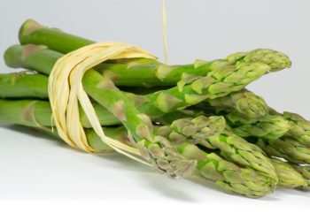 5 Sayuran yang Harus Dihindari oleh Penderita Asam Urat, Apa Saja?