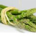 5 Sayuran yang Harus Dihindari oleh Penderita Asam Urat, Apa Saja?