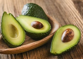 Makanan Sehat yang Wajib Dikonsumsi, 7 Makanan Tinggi Magnesium