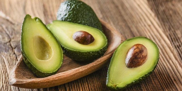 Makanan Sehat yang Wajib Dikonsumsi, 7 Makanan Tinggi Magnesium