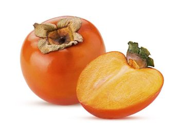 Manfaat Buah Kesemek untuk Kesehatan Tubuh yang Perlu Diketahui