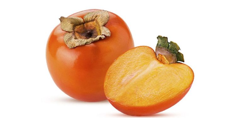 Manfaat Buah Kesemek untuk Kesehatan Tubuh yang Perlu Diketahui