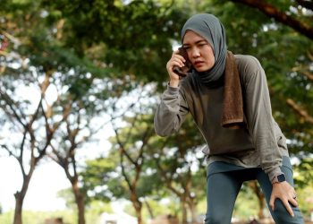 Tanda-Tanda Dehidrasi Ringan hingga Berat yang Harus Kamu Ketahui