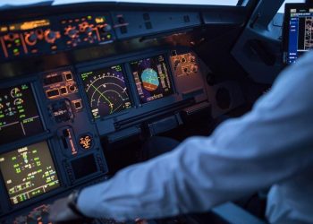 Pilot Jepang Tertangkap Mabuk Lagi, Penerbangan Ditunda Selama 18 Jam