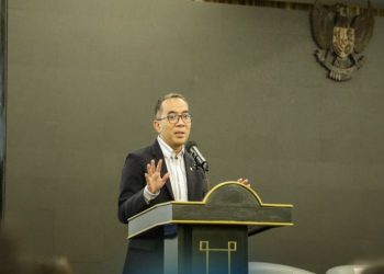 Kemendikbud Gelontorkan Rp110 Miliar untuk Tiga Program Riset Terkini