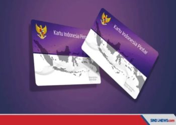 KIP Kuliah 2025 Segera Disalurkan oleh Kemenag, Rincian Mahasiswa Penerima