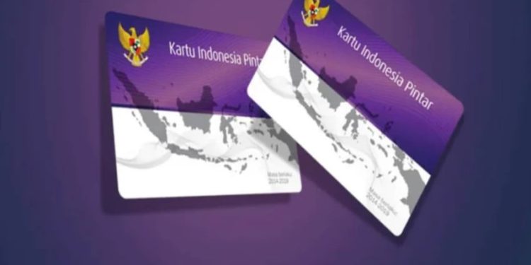 KIP Kuliah 2025 Segera Disalurkan oleh Kemenag, Rincian Mahasiswa Penerima