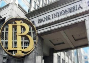 Lowongan PCPM Angkatan 40 Bank Indonesia Dibuka Hari Ini, Cek Pendaftarannya