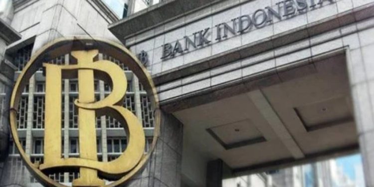 Lowongan PCPM Angkatan 40 Bank Indonesia Dibuka Hari Ini, Cek Pendaftarannya