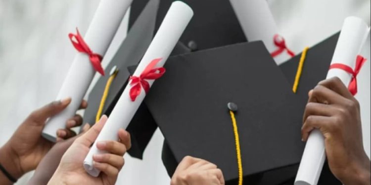 Beasiswa Pendidikan Indonesia untuk Guru 2025 Dibuka, Simak Cara Pendaftarannya