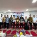 Pentingnya Pelatihan Al-Qur’an Isyarat untuk Penyandang Disabilitas Menurut Mendikdasmen