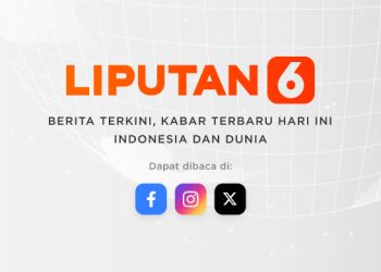 Berita Tentang Politik Hukum dan Isu Dunia Internasional