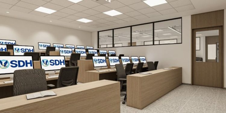 Berakar pada Iman untuk Persiapan Masa Depan