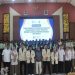 Seminar dan Workshop K3 Berbasis Teknologi Siapkan Lulusan SMK Jadi Tenaga Kerja Global
