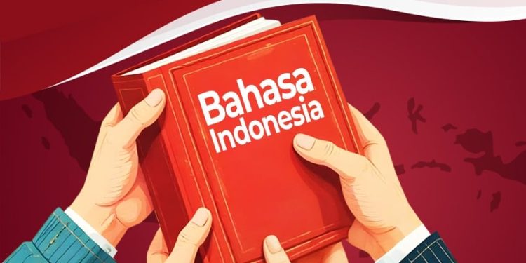 Sirene atau Sirine, Kata Mana yang Baku Menurut KBBI