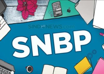 SNPMB 2026 Diluncurkan Besok dengan Ketentuan Baru untuk SNBP