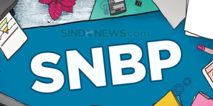 SNPMB 2026 Diluncurkan Besok dengan Ketentuan Baru untuk SNBP