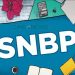 SNPMB 2026 Diluncurkan Besok dengan Ketentuan Baru untuk SNBP