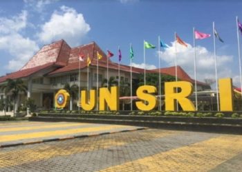 Viral Maba Dipaksa Cium Kening, Rektorat Ambil Tindakan Tegas