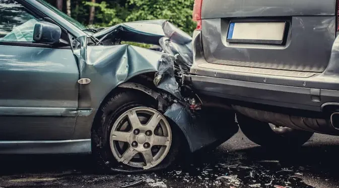Kronologi Kecelakaan Maut HRV di Jalan Tol Jagorawi