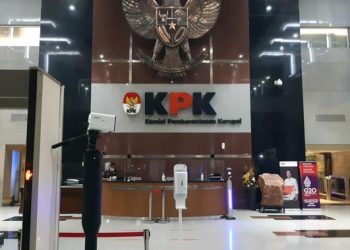 Tanggapi Mahfud, KPK Pastikan Dugaan Proyek Whoosh Sudah Masuk Tahap Penyelidikan