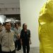 Art Jakarta 2025 Resmi Dibuka, Tempat Pameran Seni Rupa Indonesia untuk Pertumbuhan Ekonomi