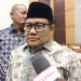 Menko Cak Imin Bentuk Satgas Penataan Pembangunan Pesantren Pasca Tragedi