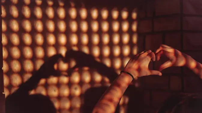 6 Ciri Introvert dan Tips Mengelolanya untuk Meningkatkan Rasa Percaya Diri