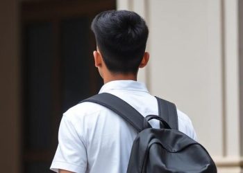 Siswa SMP Grobogan Tewas Diduga Perundungan, KPAI: Sekolah Masih Belum Aman