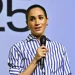 Meghan Markle Ungkap Alasan Menutup Kolom Komentar di Instagram