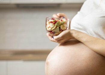 10 Mitos Kehamilan Umum Termasuk Ngidam Makanan Memengaruhi Sifat Anak