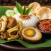 Rahasia Bumbu Gudeg Gori Khas Yogyakarta yang Perlu Diketahui