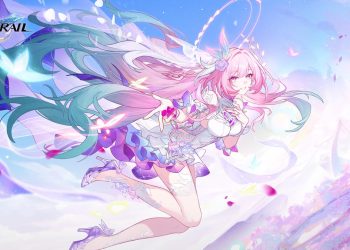 3 Kode Redeem Terbaru untuk Honkai Star Rail Klaim Sebelum 26 Oktober 2025