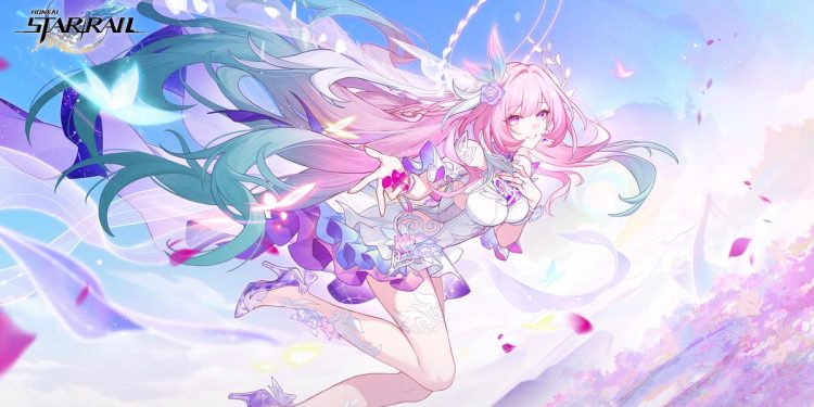 3 Kode Redeem Terbaru untuk Honkai Star Rail Klaim Sebelum 26 Oktober 2025