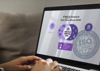 Pemahaman Sertifikasi ISO 27001 yang Baru Diperoleh oleh Indico