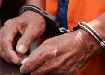 Perawat di Jaksel Kehilangan Motor dan HP Setelah Tertipu Pacar saat Menginap di Hotel