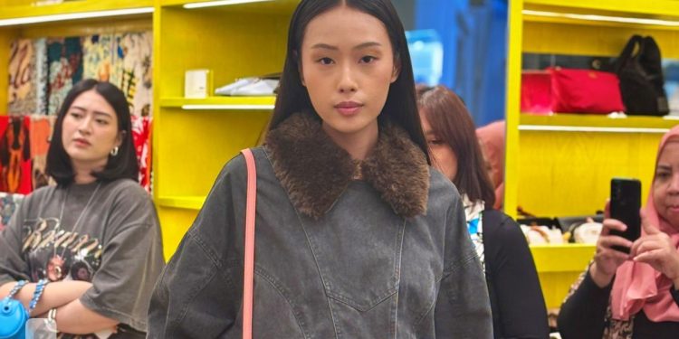 3 Barang Fesyen Penting untuk Liburan Musim Dingin agar OOTD Kece dan Koper Tidak Penuh