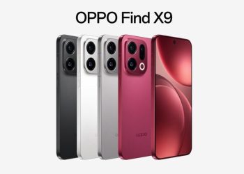 3 Terpopuler Bocoran Harga Oppo Find X9 dan X9 Pro