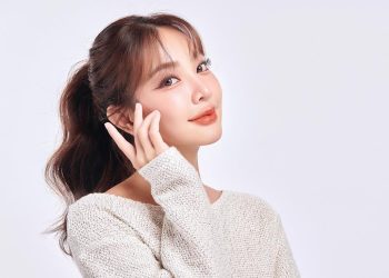 Perawatan Diri Pintar Generasi Z: Skincare Sebagai Investasi Jangka Panjang