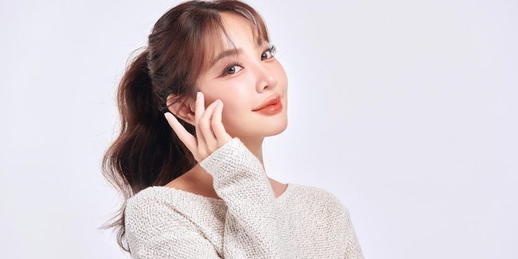 Perawatan Diri Pintar Generasi Z: Skincare Sebagai Investasi Jangka Panjang