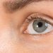 9 Tanda Kolesterol Tinggi di Mata yang Perlu Diwaspadai