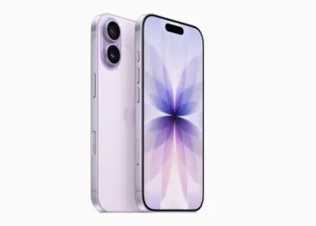 iPhone 17 Series dan iPhone Air Tersedia untuk Dipesan di Indonesia Mulai 10 Oktober 2025