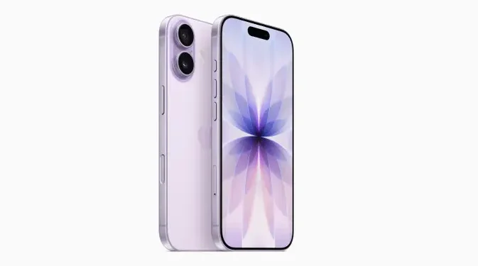 iPhone 17 Series dan iPhone Air Tersedia untuk Dipesan di Indonesia Mulai 10 Oktober 2025