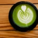 Cara Aman Konsumsi Matcha untuk Mencegah Anemia bagi Wanita